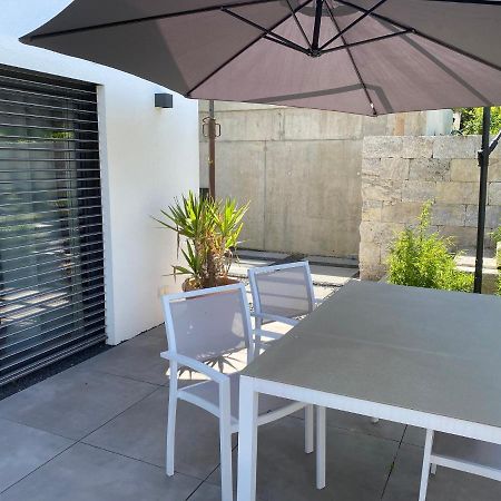 Appartement Burgblick Harburg  Exteriör bild